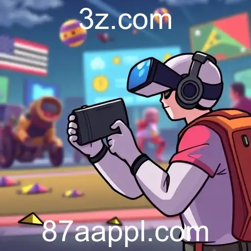 Novidades e Tendências da 87a App em 2026