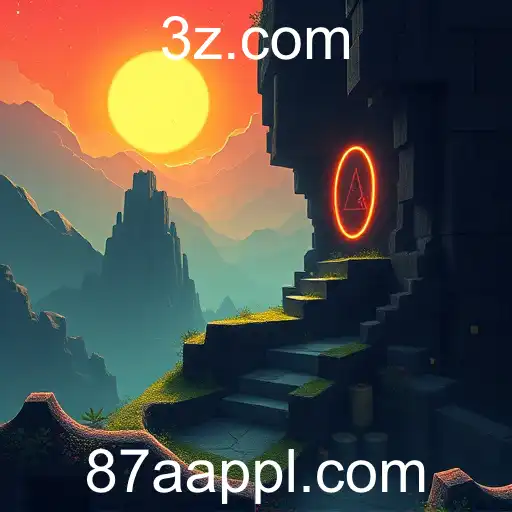 A Revolução do 87a App no Mundo dos Jogos