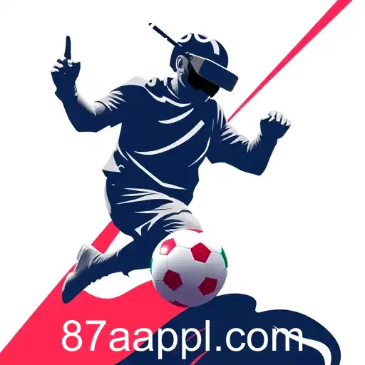 A Revolução dos Jogos no Brasil com a 87a App