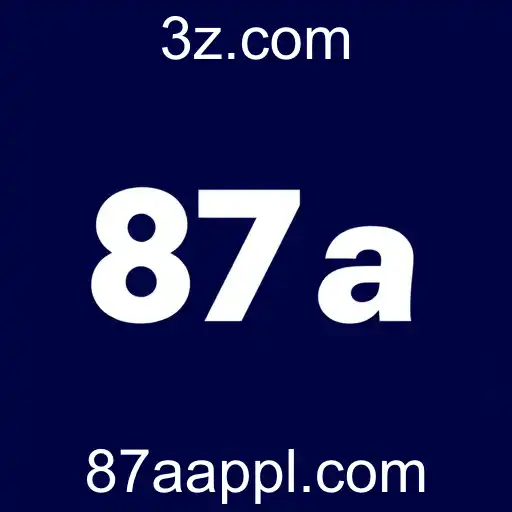 Expansão da 87a app traz novas oportunidades para jogadores