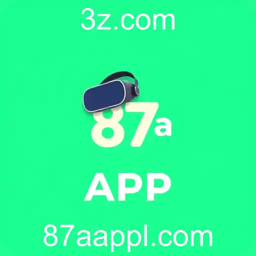 87a App: A Revolução dos Jogos em 2026
