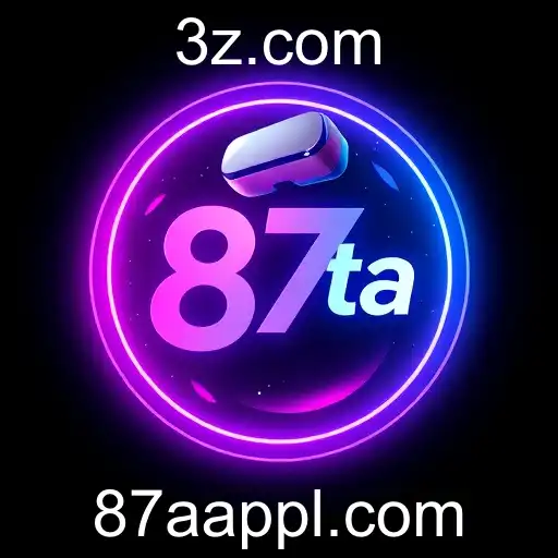 A Revolução do 87a App no Mercado de Jogos em 2026