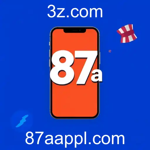 Evolução e Tendências do 87a App em 2026