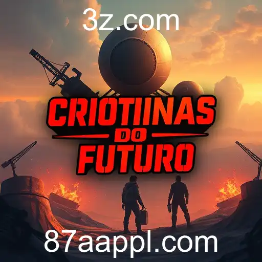 A Revolução dos Jogos Digitais com 87a App