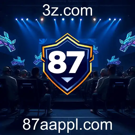 Ascensão do 87a: O Impacto na Comunidade de Jogos