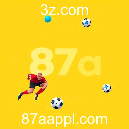 Popularidade da 87a app no Cenário de Jogos em 2025