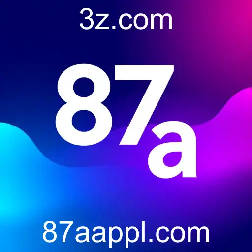 A Ascensão do Site 87a App no Cenário de Jogos