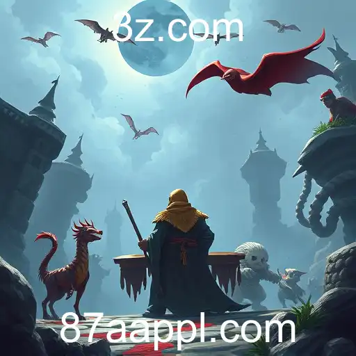 Evolução dos Jogos em Plataforma Brasileira