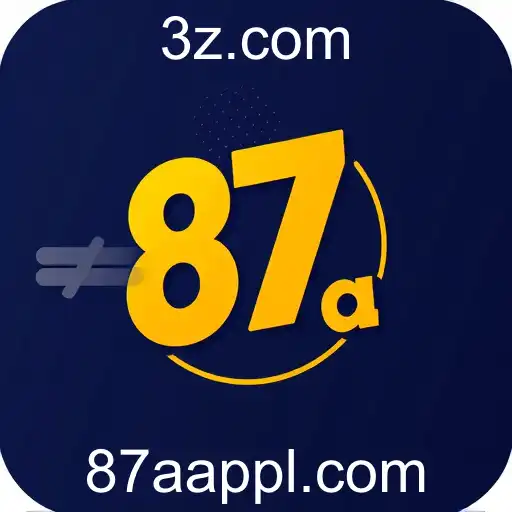 Explorando o Sucesso do 87a App no Mundo dos Jogos