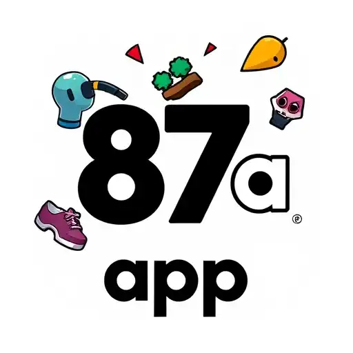 Revolução nos Jogos: 87a App Ganha Destaque