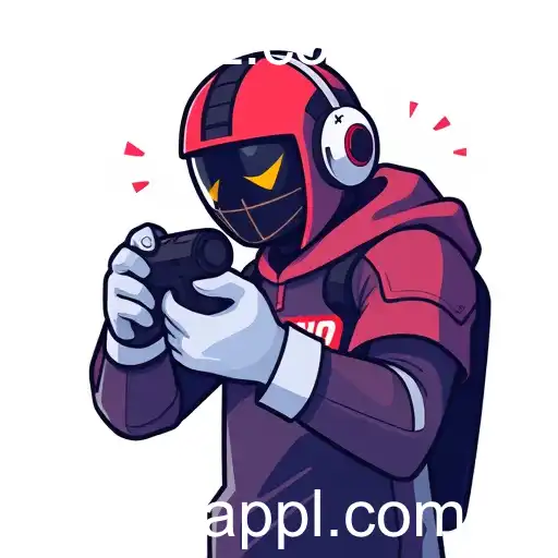 A Revolução do 87a App nos Jogos Online