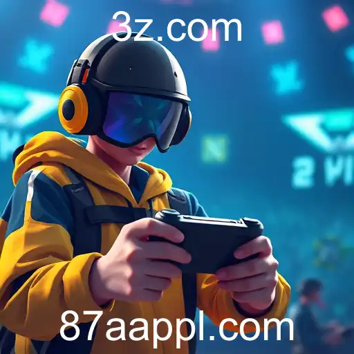 Avanços e Desafios da Indústria de Jogos Digitais