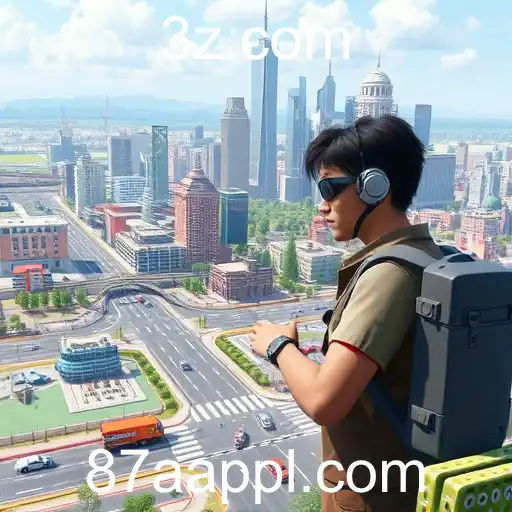 Avanços e Desafios do Setor de Jogos em 2025