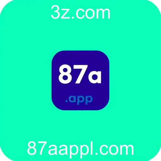 Inovações e Desafios no Mundo dos Jogos em Português