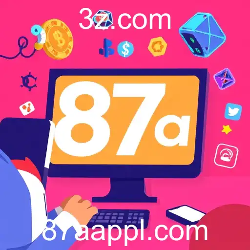 Novas Tendências nos Jogos Online para 2026