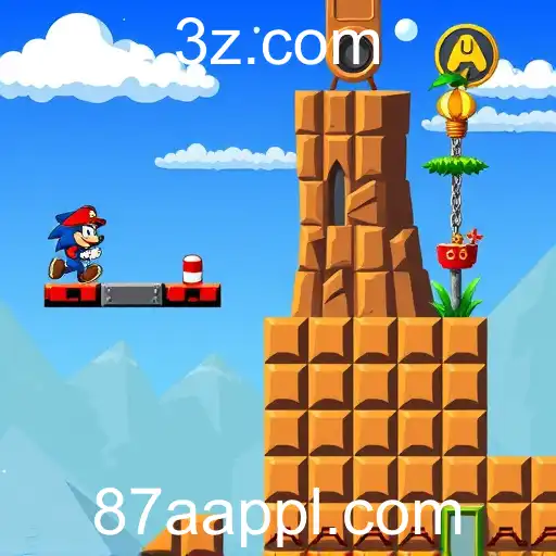 O Impacto da 87a App nos Jogos Online em 2026