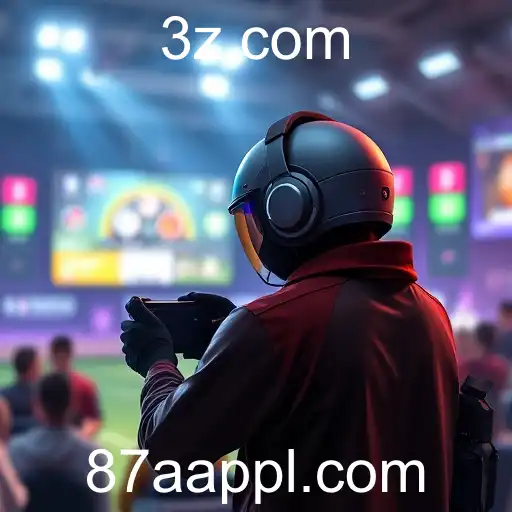 O Impacto Atual dos Jogos Móveis em 2025