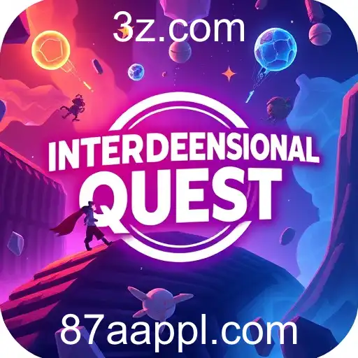 Transformações no Mundo dos Jogos com a 87a App