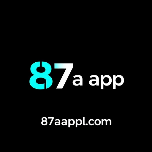 Marcus du Sautoy The Simonyi Professor for the Public Understanding of Science