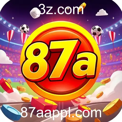 A Revolução do 87a App no Mundo dos Jogos
