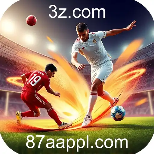 A Revolução dos Jogos: 87a App e o Cenário Atual