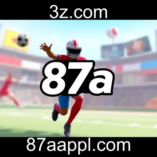 A Ascensão da 87a App no Mundo dos Jogos