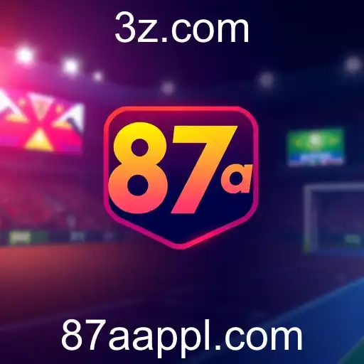 A Ascensão da '87a App' no Universo dos Jogos