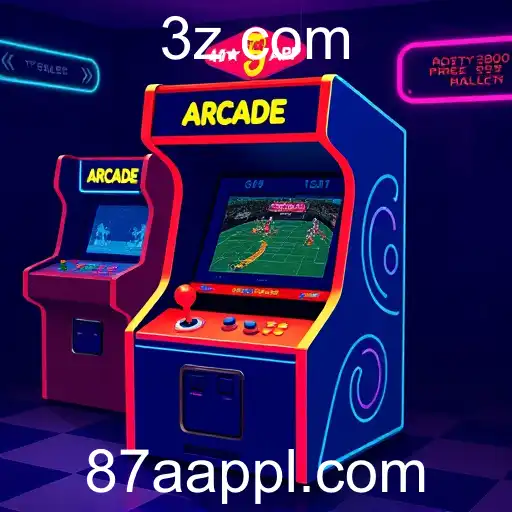 Tecnologia Emergente: A Ascensão da 87a App no Brasil