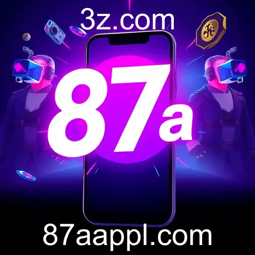 Tendências de Jogos Meta em 2026: O Impacto da 87a App